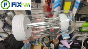 Фикс Прайс 💚 Новинки радуют (май 2025)