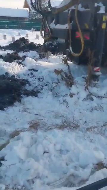 сдали колодец в Дмитрове и как всегда с отличным резул смотреть онлайн