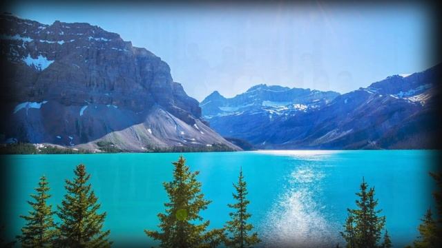 Рысбай Айзат.Еске Алу. Балқаш қаласы