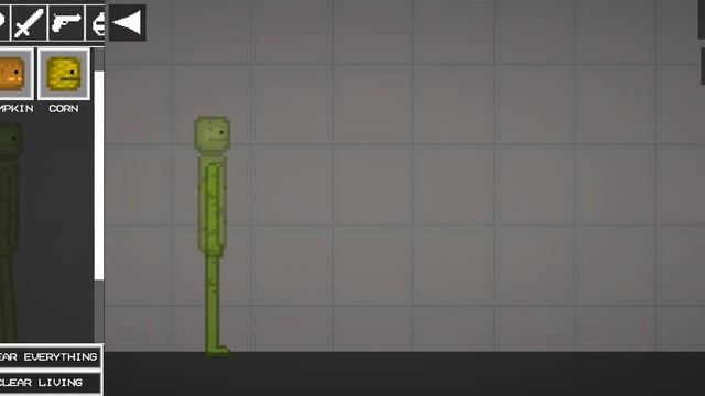 жёсткий фильм :покупка авто смотреть онлайн