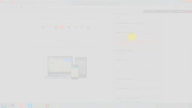 Как сделать канал на YouTube. смотреть онлайн
