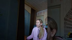 Ольга Песчинская. ХУДЕЕМ ВМЕСТЕ! в прямом эфире!