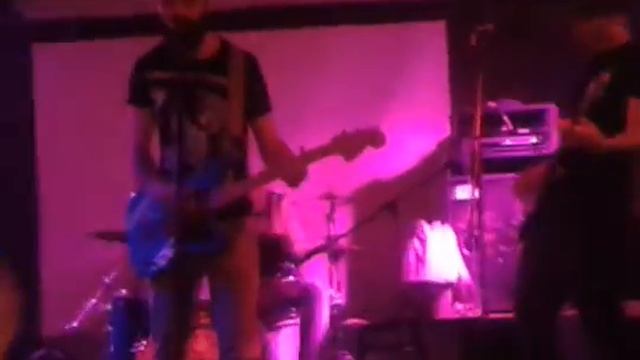 Hazy Duo - Наполовину(ИОНОТЕКА 19.06.2016) смотреть онлайн