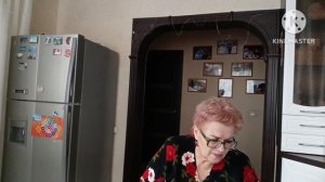 Нам ИНТЕРЕСНО, а вам 🤔 Не УВЕРЕНА!🤠