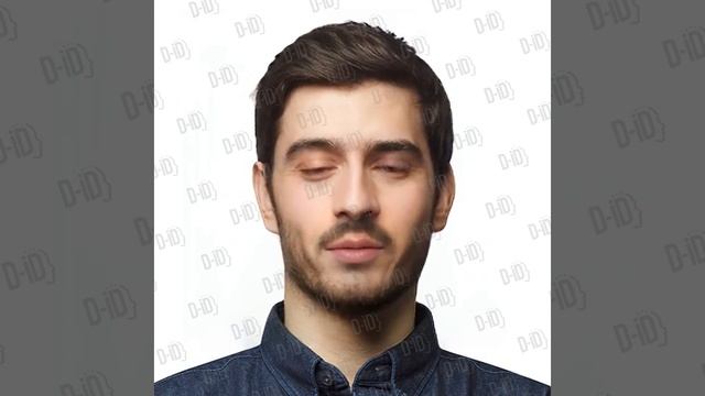 Еврейские анекдоты