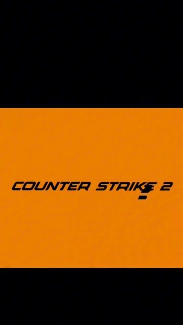 получил вак бан вак бан кс2 кс мелстрой