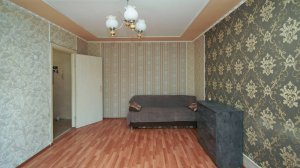 Карбышева, 27а,