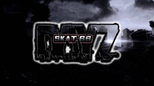 LIVE: Сервер- DayZ[RU] Grotesk Stalker PVE DZ 3