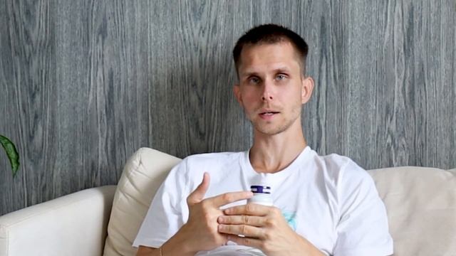 МУЖСКОЕ ОБЛЫСЕНИЕ! ЧТО ДЕЛАТЬ ПРИ ВЫПАДЕНИИ ВОЛОС, ЕСЛ