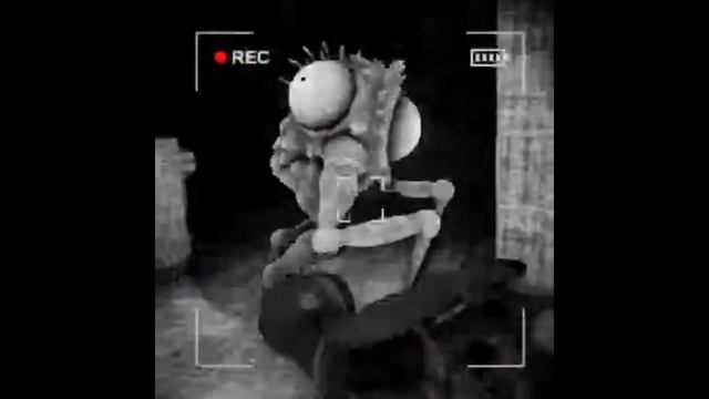 Предупреждение о содержании - CONTENT WARNING ЖЁСТКАЯ НАРЕЗКА СМЕШНАЯ МОНТАЖ смотреть онлайн