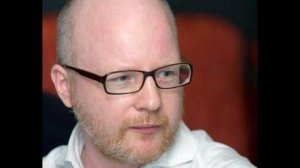 Памяти Константина Крылова