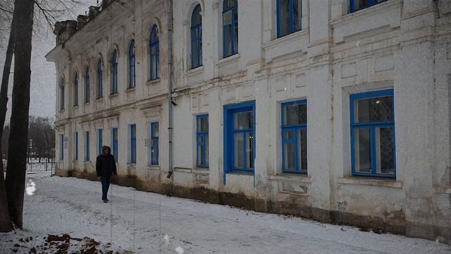 Булгаков