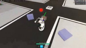 комбо на хакари в джуджутсу шенаниганс/ combo on hakari in jujutsu shenanigans