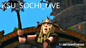 Беззубик приколы!