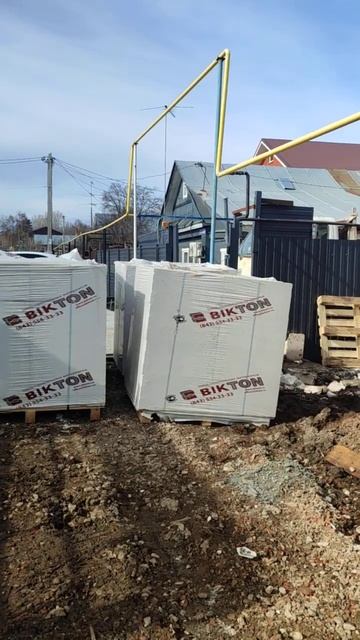 кирпичный базар. купить кирпич. построить дом. #кирпич смотреть онлайн