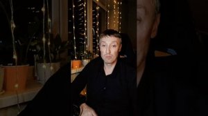 АНАЛИЗ ФИЛЬМА "ПЛАТФОРМА",  УРОКИ ОБЩЕСТВА 💥