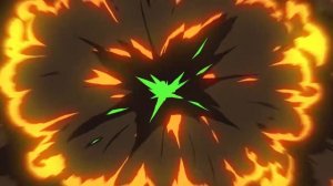 Переход для монтажа огонь | Видео переход огонь | Футаж