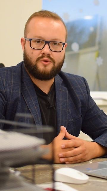 Готовим дом к зиме❄️ #домаподключ #каркасныйдом #стро смотреть онлайн