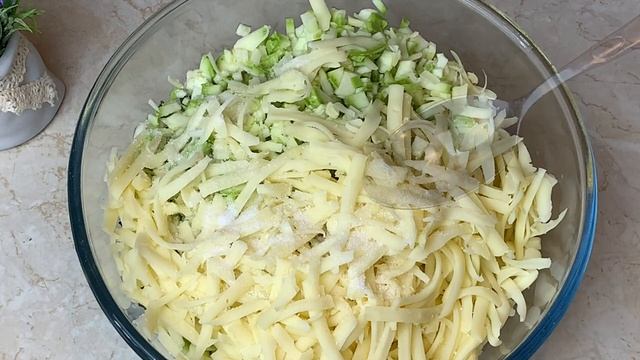 Такого  Вкусного Риса я ещё Не ела! Все будут спрашивать рецепт