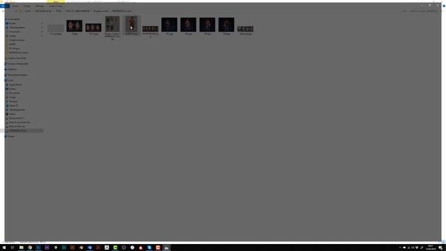 01. Files-overview-2
