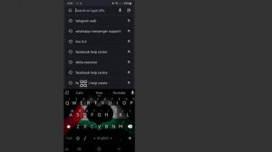 Как убрать ограничения в Телеграмме? - Android / iOS | Включи?