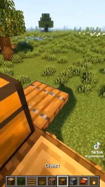 как легко построить дом на дереве смотреть онлайн