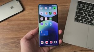 Xiaomi Redmi Note 14 Pro Plus: главные фишки! Стоит ли покупать Xiaomi?