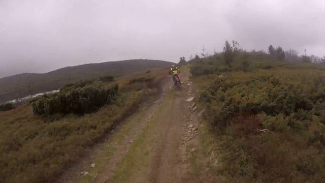 Пікуй - пол. Руна травень 2020 2 смотреть онлайн