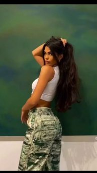 baddie poses for ur next photoshoot💋✨ #shorts #girl #pose #photography #baddie #photoshoot #poses