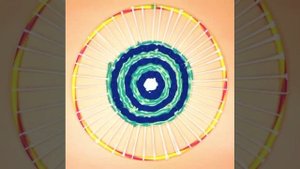 Что можно сделать из старых футболок