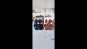Приколы с животными