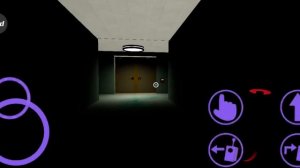 играем гартен оф бан бан часть 7