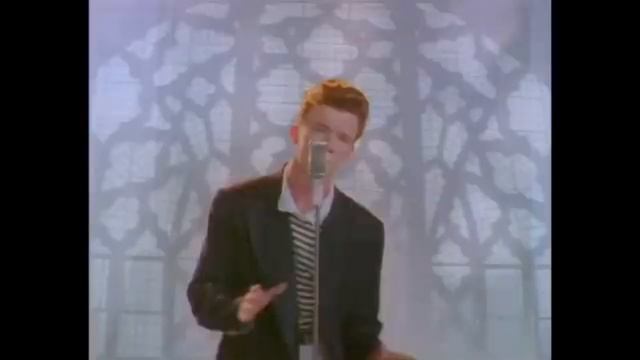 Смешные ошибки Windows с Абобой (часть 1) смотреть онлайн