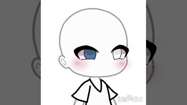 что мне ещё оброботать?