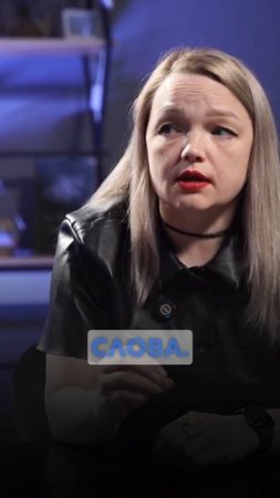 Как узнать, уникален бренд или нет