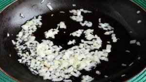 Макароны по-флотски с индейкой и помидорами