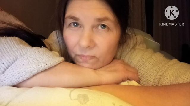 Илюша шеф повар// печем печенье вафли//сплошной стресс