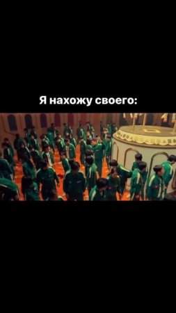 Нейросети с 0 для карьеры и бизнеса.  
Подробнее у меня на странице. 
#нейросетиобучение