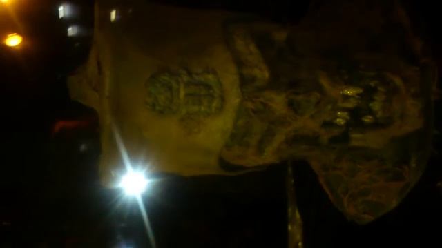 Мумията е Жива смотреть онлайн