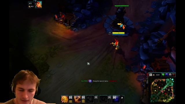 STRIFE Прямой эфир в 22:00 — стрим, онлайн трансляция, LIVE видео — онлайн игры, ММО и ММОРПГ