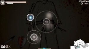 trytofriend фортуна 812 osu map