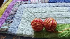 СП "ДОБИВАЮ НЕДОВЯЗЫ-4/2025." Отчёт #17