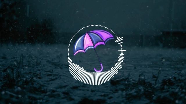 [FREE FOR PROFIT] Грустный бит без АП - "RAIN" смотреть онлайн
