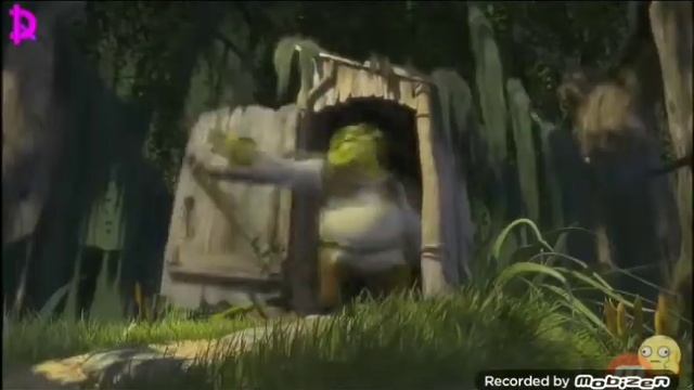 бебрка и сралка RYTP