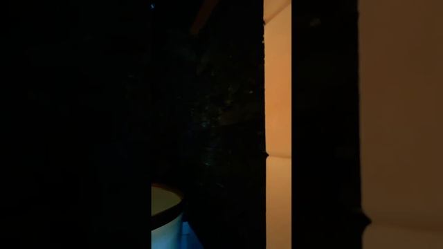 Строительство бань #каменскуральский #каменскуральск смотреть онлайн