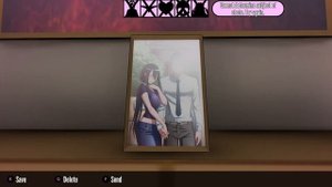 Мод на дом Аяно | Yandere Simulator