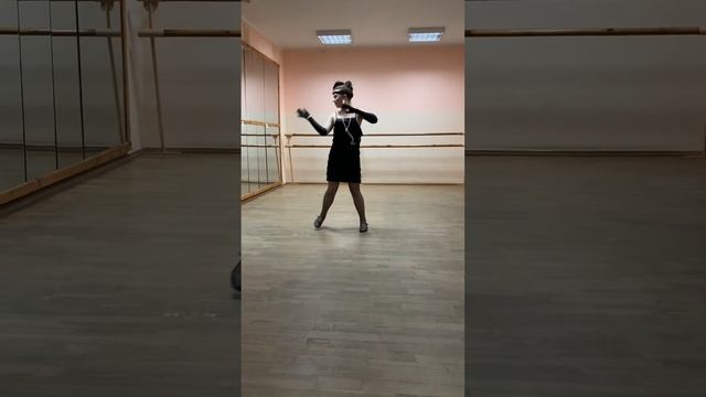 18 февраля 2023 г. смотреть онлайн