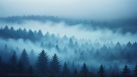 Что скрывают от нас эти кадры природы Правда шокирует! - Section -- SUPERARE -- VII