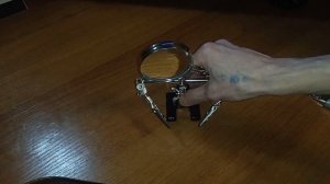 ТРЕТЬЯ РУКА ДЕРЖАТЕЛЬ ДЛЯ ПАЙКИ УДОБНО И ЛЕГКО
