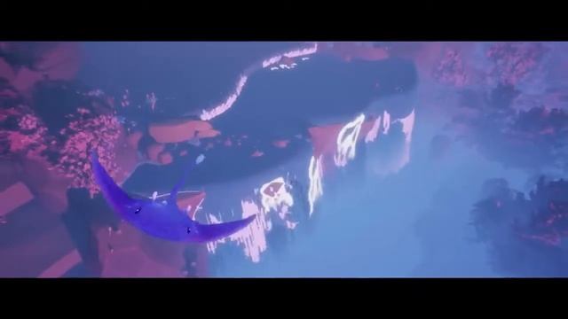 МУЛЬТИК ДОРОГА ДОМОЙ смотреть онлайн